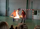 2017.01.10 Żywe lekcje przyrody